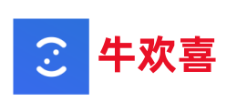 海淀区创盛生产有限公司